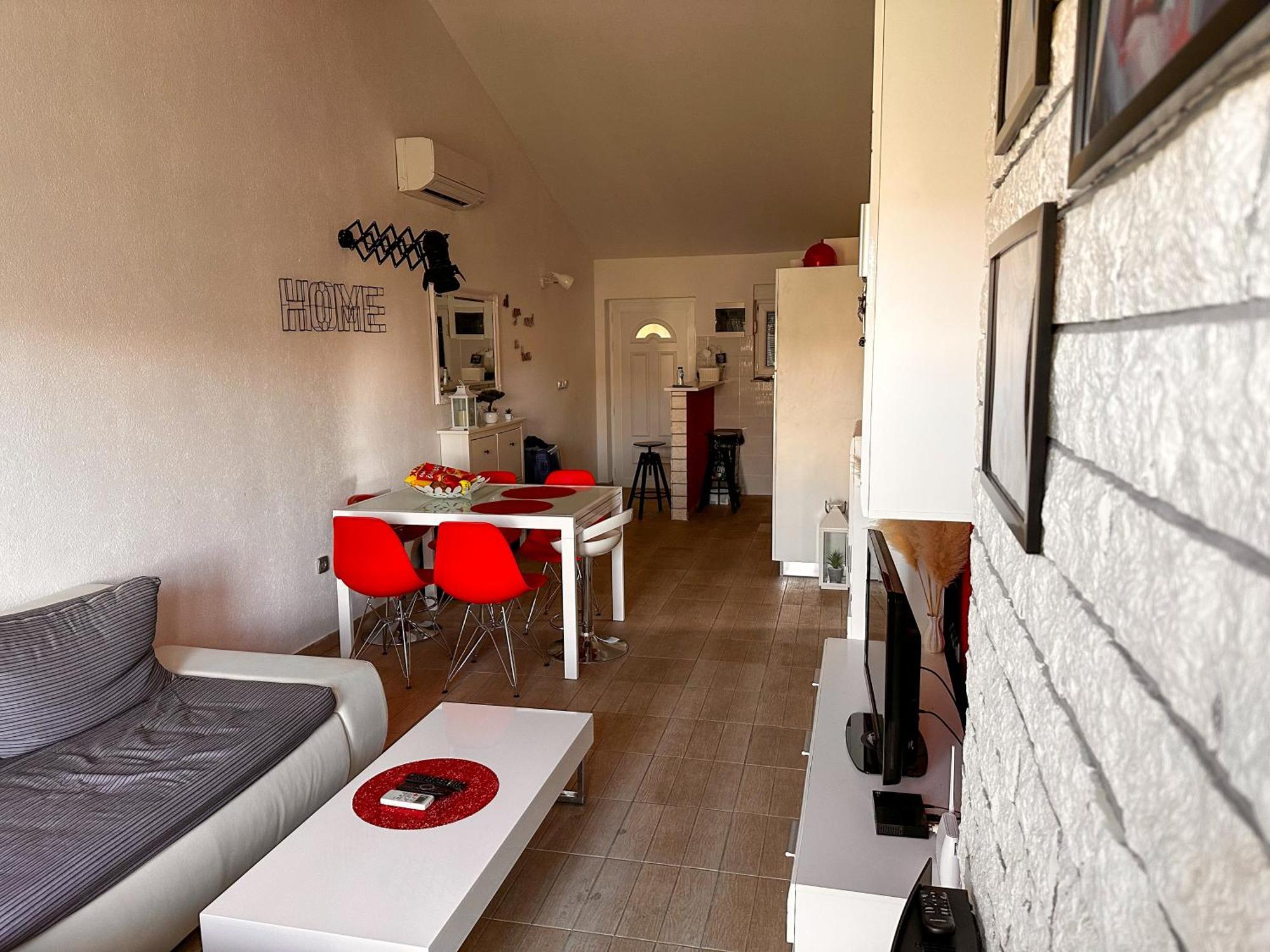 Summer House Nika With Jacuzzi Slime Exteriör bild